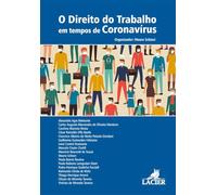 direito do trabalho em tempos de coronavirus o