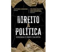 Direito E Política (ebook)
