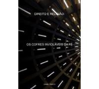 Direito E Religião: (ebook)
