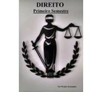 Direito (ebook)
