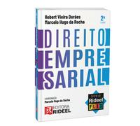direito empresarial serie rideel flix temporada 1