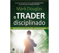 DIREITO INTERNACIONAL PUBLICO