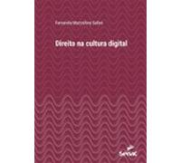 Direito Na Cultura Digital (ebook)