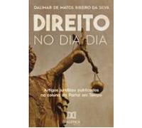Direito No Dia A Dia (ebook)