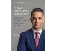 Direito Penal - 9. penas Privativas De Liberdade - Critério Trifásic