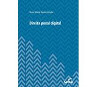 Direito Penal Digital (ebook)