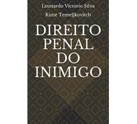 DIREITO PENAL DO INIMIGO