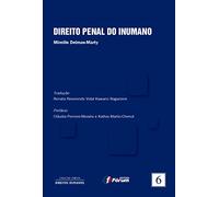 Direito Penal do Inumano