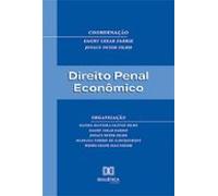 Direito Penal Econômico (ebook)