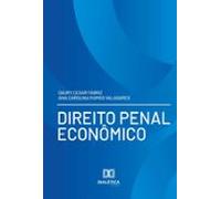 Direito Penal Econômico (ebook)