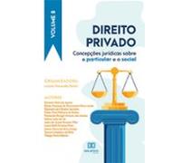 Direito Privado (ebook)