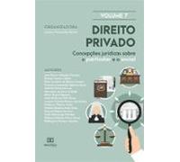 Direito Privado (ebook)
