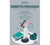 Direito Privado (ebook)