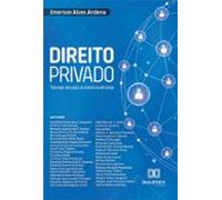 Direito Privado (ebook)