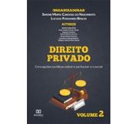 Direito Privado (ebook)