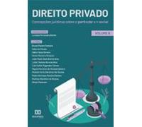 Direito Privado (ebook)