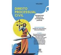 Direito Processual Civil (ebook)