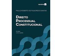 Direito Processual Constitucional