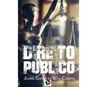 Direito Público (ebook)
