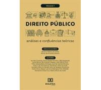 Direito Público (ebook)
