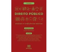 Direito Público (ebook)