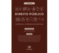 Direito Público (ebook)