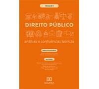 Direito Público (ebook)