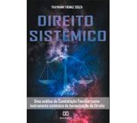 Direito Sistêmico (ebook)