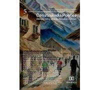 Direito Transnacional Globalização E Sustentabilidade Na Amazônia (ebo