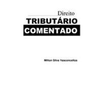 Direito Tributário Comentado (ebook)