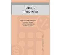 Direito Tributário (ebook)