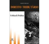 Direito Tributário (ebook)