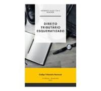 Direito Tributário Esquematizado (ebook)