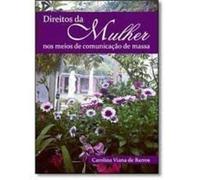 Direitos da Mulher nos Meios de Comunicação de Massa (Em Portuguese do Brasil)
