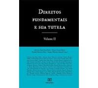 Direitos Fundamentais E Sua Tutela - Volume 2 (ebook)