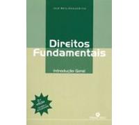 Direitos Fundamentais: Introdução Geral - 2ª Ed. (ebook)