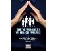 Direitos fundamentais nas relações familiares