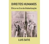 Direitos Humanos (ebook)
