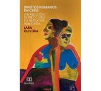 Direitos Humanos Em Crise (ebook)