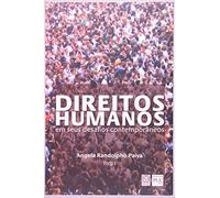 Direitos Humanos em Seus Desafios Contemporâneos