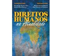 Direitos Humanos Na Atualidade (ebook)