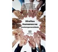 Direitos Humanos Na Contemporaneidade (ebook)