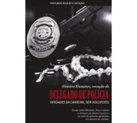 Direitos Humanos Vocação Do Delegado Do Polícia (ebook)