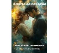 Direto Ao Coração (ebook)