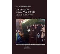 Direttorio della Via Crucis (Studi e ricerche)