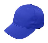 Dirfuny Gorra de Seguridad, Gorra de Seguridad Trabajo, Ergonómica y Transpirable, con Carcasa Interior Protectora de Plástic o, Casco de Seguridad