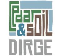 Dirge