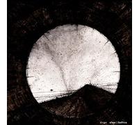 Dirge - Alma | Baltica [Vinilo]