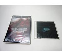 Dirge of Cerberus: Final Fantasy VII [Import Japonais]