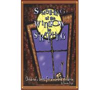 Dirge, Roman - Something At The Window Is Scratching